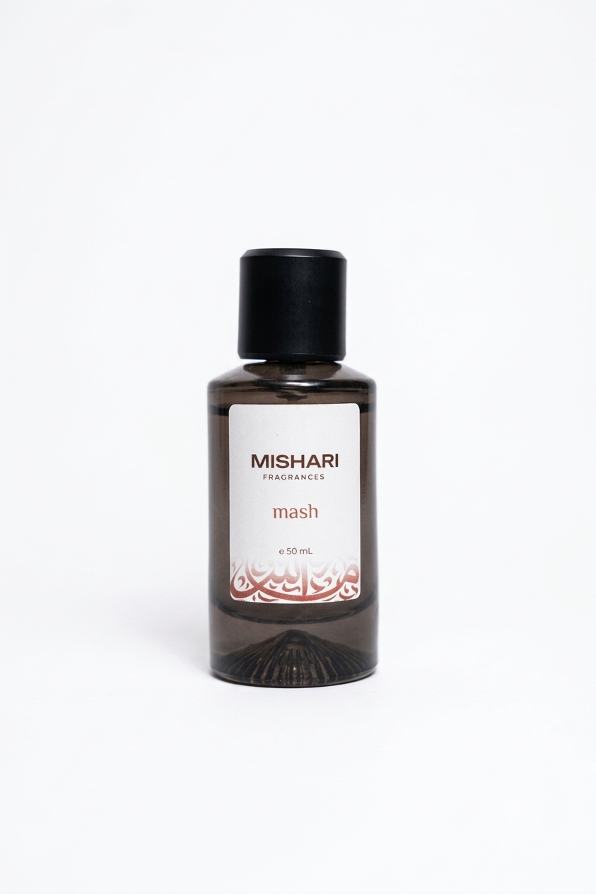 MASH