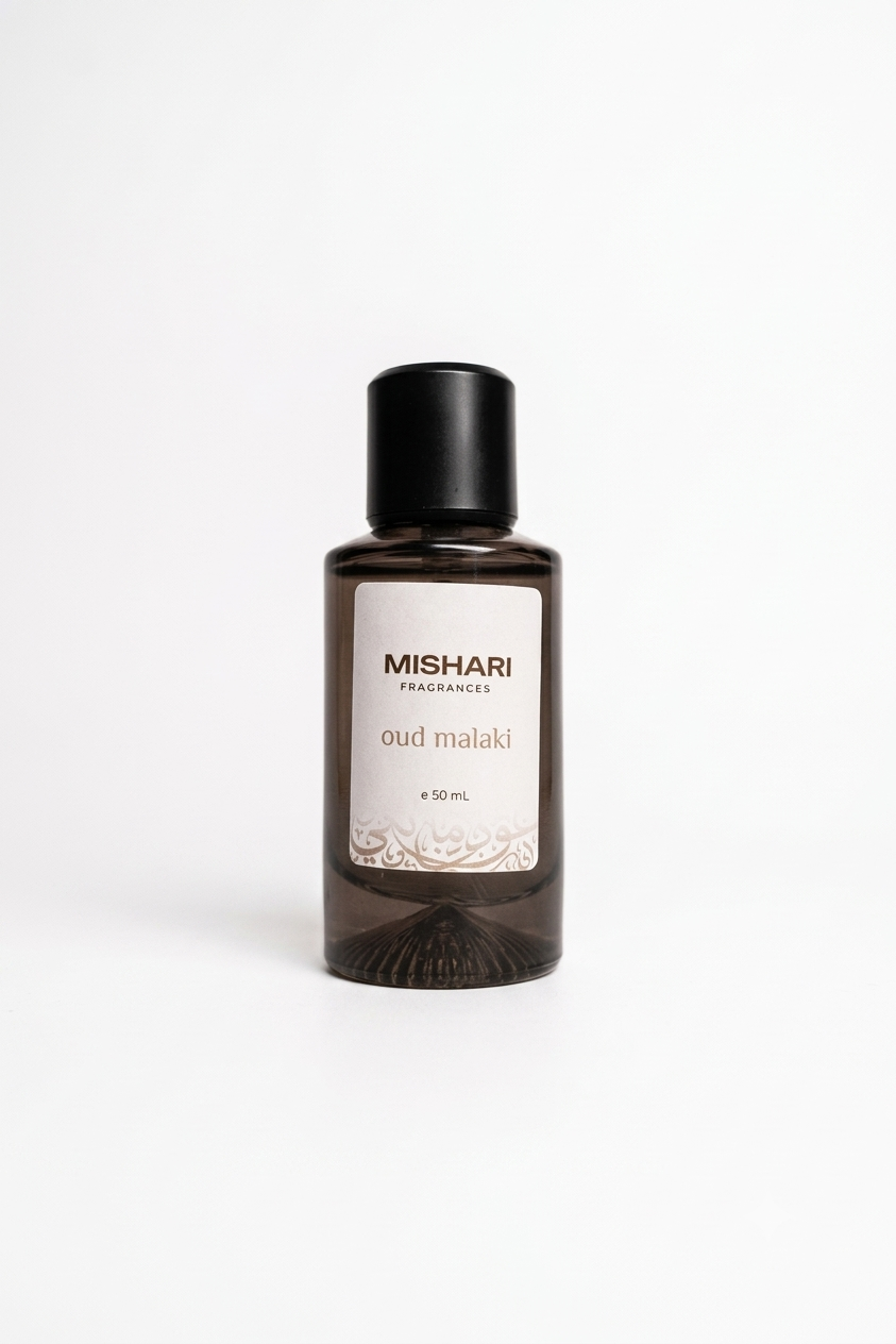 OUD MALAKI